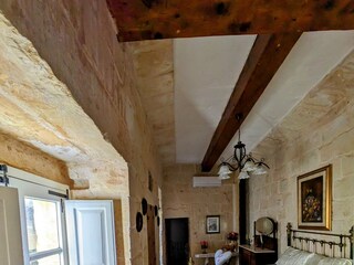 Bauernhof Mosta Umgebung 17