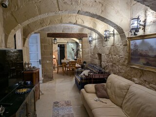 Fattoria Mosta Ambiente 18