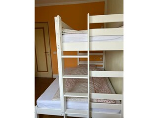 Villa Bardolino Registrazione all'aperto 20