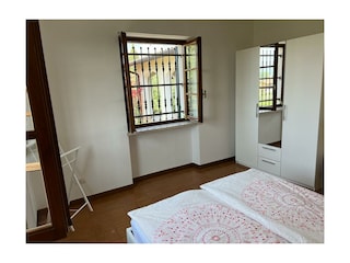 Villa Bardolino Registrazione all'aperto 16