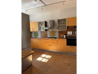 Villa Bardolino Registrazione all'aperto 11