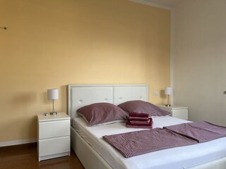 Villa Bardolino Registrazione all'aperto 15