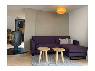 Appartamento per vacanze Krün Caratteristiche 11