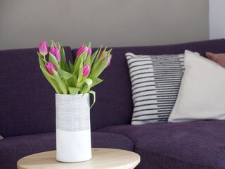 Appartamento per vacanze Krün Caratteristiche 12