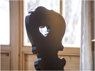 Appartamento per vacanze Krün Caratteristiche 26