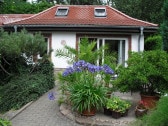 Ferienhaus Eldeblick