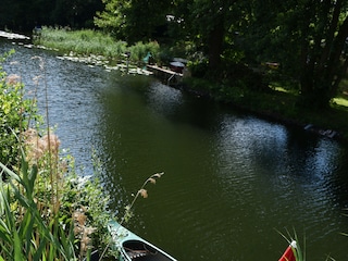 Eldeblick