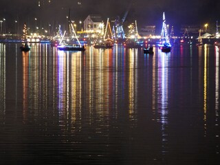 Appartamento per vacanze Fahrdorf Ambiente 30