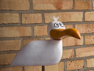 Appartamento per vacanze Fahrdorf Caratteristiche 18