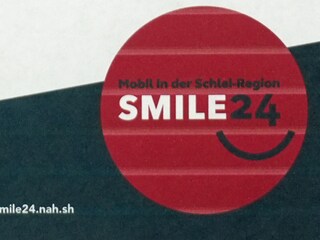 Appartamento per vacanze Fahrdorf Registrazione all'aperto 8