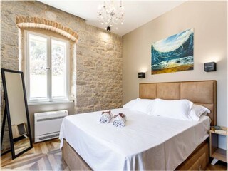 Casa per le vacanze Pučišća Caratteristiche 22