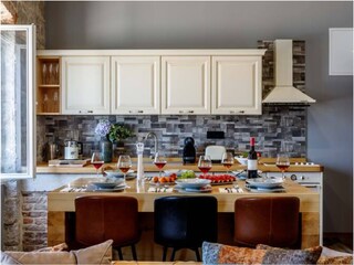 Casa per le vacanze Pučišća Caratteristiche 20