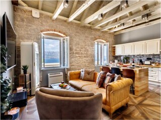 Casa per le vacanze Pučišća Caratteristiche 15