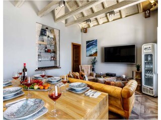 Casa per le vacanze Pučišća Caratteristiche 17