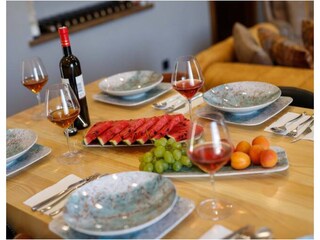 Casa per le vacanze Pučišća Caratteristiche 21