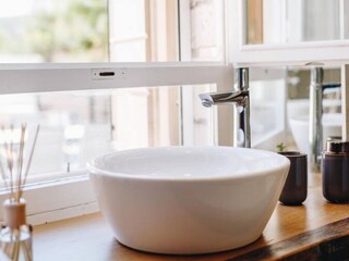 Casa per le vacanze Pučišća Caratteristiche 23