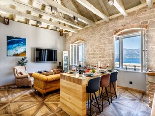 Casa per le vacanze Pučišća Caratteristiche 19