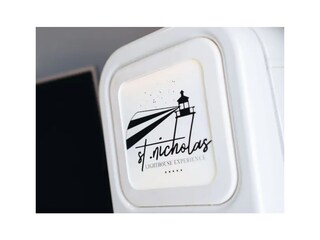 Casa per le vacanze Pučišća Documento 41