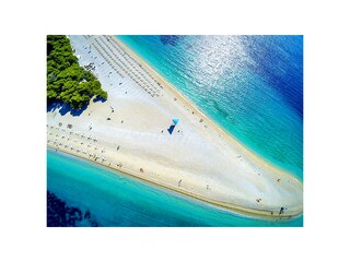 Casa per le vacanze Pučišća Ambiente 36