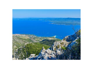 Casa per le vacanze Pučišća Ambiente 38