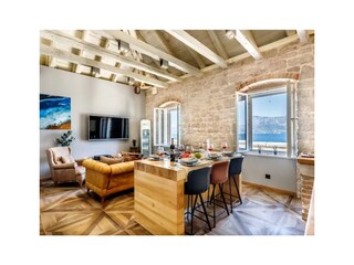 Casa per le vacanze Pučišća Caratteristiche 24