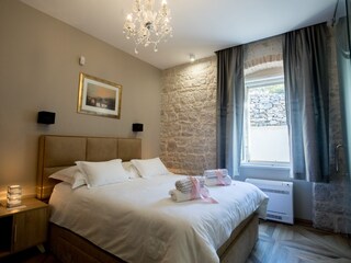 Casa per le vacanze Pučišća Caratteristiche 18