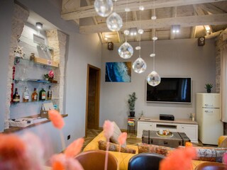 Casa per le vacanze Pučišća Caratteristiche 16