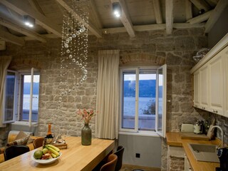 Casa per le vacanze Pučišća Caratteristiche 26