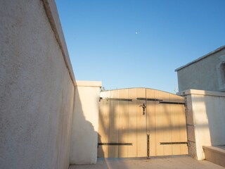 Casa per le vacanze Pučišća Registrazione all'aperto 13