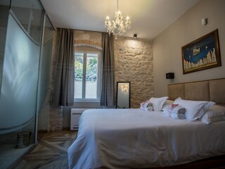 Casa per le vacanze Pučišća Caratteristiche 28