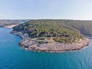 Casa per le vacanze Pučišća Documento 43