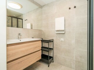 Vakantiehuis Renesse Kenmerken 20