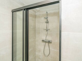 Vakantiehuis Renesse Kenmerken 21