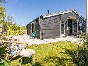 Holiday house Beachpark 46 "Het Duin" - Renesse - image1