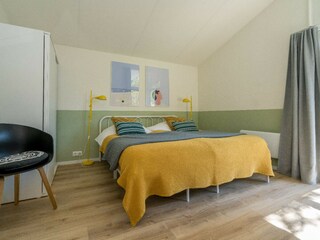 Vakantiehuis Renesse Kenmerken 15