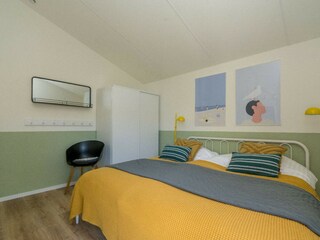Casa per le vacanze Renesse Caratteristiche 16