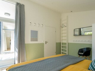 Casa per le vacanze Renesse Caratteristiche 17