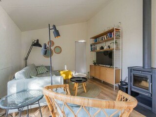 Vakantiehuis Renesse Kenmerken 10