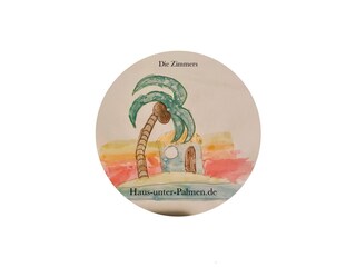 Bungalow Jarabacoa Documento 37