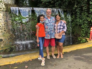 Bungalow Jarabacoa Documento 38