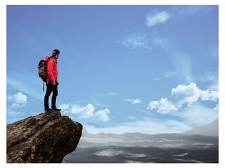 Bungalow Jarabacoa Ambiente 24