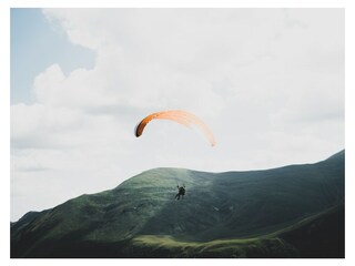 Bungalow Jarabacoa Ambiente 27