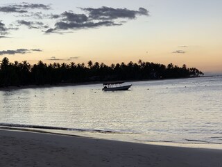 Bungalow Jarabacoa Ambiente 32