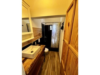 Bungalow Jarabacoa Caratteristiche 21