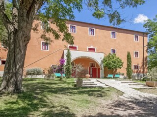 Fattoria Montescudaio Registrazione all'aperto 2