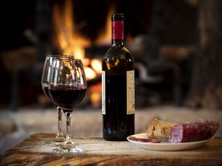 Fattoria Montescudaio Ambiente 21