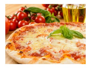 Fattoria Montescudaio Ambiente 24