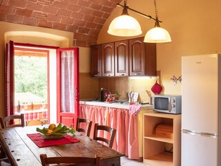 Fattoria Montescudaio Caratteristiche 20