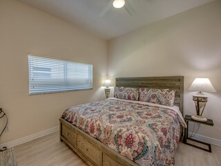3. Schlafzimmer