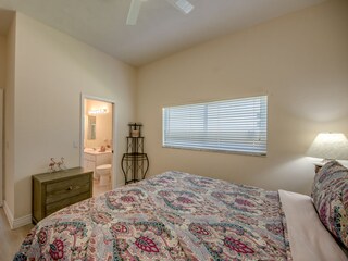3. Schlafzimmer